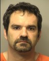 Second person sentenced for mobile meth lab in Porter County