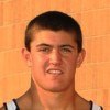 Beecher boys sixth at state cross country meet