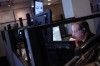 Upgraded center boosts Prompt Ambulance dispatching