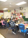 State grades schools; majority in region get A or B