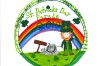 Entries accepted for St. Patrick’s Day night celebration and logo contest 