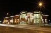 Education in Portage