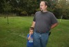 Local residents pipe up with Enbridge concerns