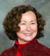 Budget transparency portal in the works (Vi Simpson)