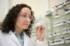 Flavorists unlock the sensory secrets of taste  