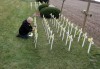Flight 4184 remembered