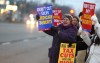 Groups hope to draw attention to fiscal cliff debate