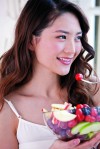 Snack Smart