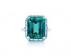 Fashion Color of the Year