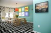 Ask a designer: Original art for the masses