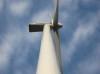 Wind Academy 2