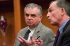 LaHood Rail means jobs