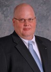 Steelmaker's key to success forged in region 