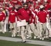 Hoosiers dealing with own difficult situation