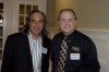 NWIA Trade Meeting 10