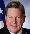 Kenneth Stevenson