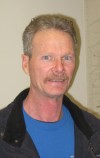 John Barlow
