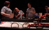 13 schools participate in 13th annual Lego competition in Hammond