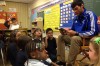 TO for Reading | Clark Middle School