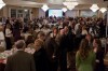 Rick Santorum rallies 1,005 at pro-life Women’s Center fundraiser