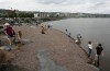 Rust Belt Resurgence: Duluth, Minn.