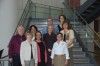 Association of Fundraising Professionals (AFP) Indiana