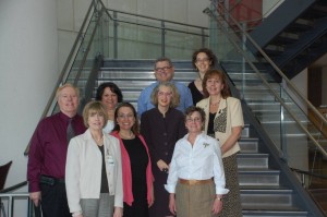 The Association of Fundraising Professionals (AFP) Indiana presents a workshop