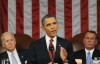 Obama: American dream in peril, fast action needed