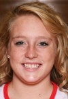 2012_TFS_GVB_Ashtyn_Kapovich.jpg