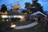 Lansing vigil remembers nation's POW/MIAs