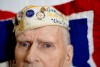 Local Pearl Harbor survivors recall infamous day