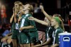 GSOC_POR_SEC - Girls Soccer Portage Sectional