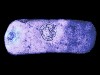 Gut on fire? Yogurt cultures may help