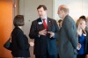 Philanthropists honored in NWI
