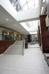 Region continues to adjust to the rules of health care reform