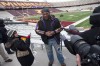 Longtime Minn. fans recall glory days of outdoor football