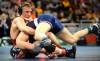 Wrestlers Howe, Escobedo hoping to represent United States in Russia  