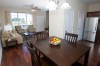 Exceptional Value in an Outstanding Location