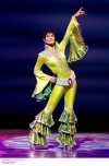 ABBA hits are the stars of 'Mamma Mia!'