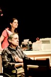 OFFBEAT: Steppenwolf ready with 2012 'Garage Rep' audience offerings