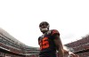 Brandon Marshall