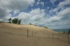 Shore_DuneHikes_8155.JPG