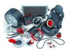 OEMs or Aftermarket?