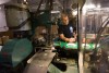 Michigan City Paper Box Co.