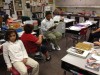 TO for Reading | Clark Middle School