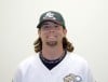 RailCats open season with Johnston on the mound