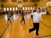 DANCE - Dancing at Central Elementary