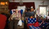 Local Pearl Harbor survivors recall infamous day