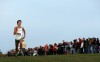 Valparaiso's Peyton Reed