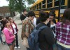 Immigration reform gives thousands a new chance at life